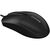 Мышка Canyon M-5 USB Black (CNE-CMS5), изображение 4 Мышка Canyon M-5 USB Black (CNE-CMS5), изображение 4