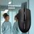 Мышка Canyon M-5 USB Black (CNE-CMS5), изображение 6 Мышка Canyon M-5 USB Black (CNE-CMS5), изображение 6