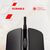 Мышка Canyon M-5 USB Black (CNE-CMS5), изображение 7 Мышка Canyon M-5 USB Black (CNE-CMS5), изображение 7