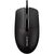 Мышка Canyon M-5 USB Black (CNE-CMS5) Мышка Canyon M-5 USB Black (CNE-CMS5)