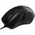 Мышка Canyon M-6 USB Black (CNE-CMS6), изображение 2 Мышка Canyon M-6 USB Black (CNE-CMS6), изображение 2
