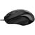 Мышка Canyon M-6 USB Black (CNE-CMS6), изображение 3 Мышка Canyon M-6 USB Black (CNE-CMS6), изображение 3