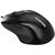 Мышка Canyon M-6 USB Black (CNE-CMS6), изображение 4 Мышка Canyon M-6 USB Black (CNE-CMS6), изображение 4