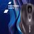 Мышка Canyon M-6 USB Black (CNE-CMS6), изображение 5 Мышка Canyon M-6 USB Black (CNE-CMS6), изображение 5