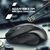Мышка Canyon M-6 USB Black (CNE-CMS6), изображение 8 Мышка Canyon M-6 USB Black (CNE-CMS6), изображение 8