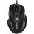 Мышка Canyon M-6 USB Black (CNE-CMS6) Мышка Canyon M-6 USB Black (CNE-CMS6)