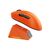 Мышка Ajazz AJ179APEX Wireless/Bluetooth/USB Orange (AJM179-A-O), изображение 3 Мышка Ajazz AJ179APEX Wireless/Bluetooth/USB Orange (AJM179-A-O), изображение 3
