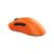 Мышка Ajazz AJ179APEX Wireless/Bluetooth/USB Orange (AJM179-A-O), изображение 4 Мышка Ajazz AJ179APEX Wireless/Bluetooth/USB Orange (AJM179-A-O), изображение 4