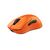 Мышка Ajazz AJ179APEX Wireless/Bluetooth/USB Orange (AJM179-A-O), изображение 5 Мышка Ajazz AJ179APEX Wireless/Bluetooth/USB Orange (AJM179-A-O), изображение 5