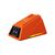 Мышка Ajazz AJ179APEX Wireless/Bluetooth/USB Orange (AJM179-A-O), изображение 6 Мышка Ajazz AJ179APEX Wireless/Bluetooth/USB Orange (AJM179-A-O), изображение 6