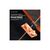Мышка Ajazz AJ179APEX Wireless/Bluetooth/USB Orange (AJM179-A-O), изображение 9 Мышка Ajazz AJ179APEX Wireless/Bluetooth/USB Orange (AJM179-A-O), изображение 9