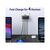 Зарядное устройство Ugreen 4xUSB 100W (3xUSB-C+USB-A) Gan Tech Fast GAN Charger black CD226 (40747), изображение 8 Зарядное устройство Ugreen 4xUSB 100W (3xUSB-C+USB-A) Gan Tech Fast GAN Charger black CD226 (40747), изображение 8