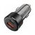 Зарядное устройство Acefast 2xUSB 60W (USB-C + USB-A) B12 (6974316282914) Зарядное устройство Acefast 2xUSB 60W (USB-C + USB-A) B12 (6974316282914)
