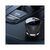 Зарядное устройство Acefast 2xUSB 63W (USB-C + USB-A) B6 with digital display (6974316280972), изображение 3 Зарядное устройство Acefast 2xUSB 63W (USB-C + USB-A) B6 with digital display (6974316280972), изображение 3