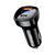 Зарядное устройство Acefast 2xUSB 66W (USB-C + USB-A) B4 with digital display (6974316280392) Зарядное устройство Acefast 2xUSB 66W (USB-C + USB-A) B4 with digital display (6974316280392)