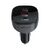Зарядное устройство Acefast 3xUSB 165W (2xUSB-C + USB-A) B14 (6974316282938), изображение 3 Зарядное устройство Acefast 3xUSB 165W (2xUSB-C + USB-A) B14 (6974316282938), изображение 3