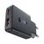 Зарядное устройство Acefast 2xUSB 30W (USB-C+USB-A) Gan A69 ultra-thin Fast Charger Black (6974316282709), изображение 2 Зарядное устройство Acefast 2xUSB 30W (USB-C+USB-A) Gan A69 ultra-thin Fast Charger Black (6974316282709), изображение 2