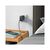 Зарядное устройство Acefast 2xUSB 50W (USB-C+USB-C) Gan A29 Fast Charger Black (6974316281443), изображение 7 Зарядное устройство Acefast 2xUSB 50W (USB-C+USB-C) Gan A29 Fast Charger Black (6974316281443), изображение 7