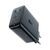 Зарядное устройство Acefast 2xUSB 50W (USB-C+USB-C) Gan A29 Fast Charger Black (6974316281443) Зарядное устройство Acefast 2xUSB 50W (USB-C+USB-C) Gan A29 Fast Charger Black (6974316281443)