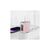 Зарядное устройство Acefast 3xUSB 65W (2xUSB-C+USB-A) Gan A45 Fast Charger Cherry blossom (6974316282082), изображение 6 Зарядное устройство Acefast 3xUSB 65W (2xUSB-C+USB-A) Gan A45 Fast Charger Cherry blossom (6974316282082), изображение 6