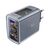 Зарядное устройство Acefast 3xUSB 65W (2xUSB-C+USB-A) Gan A45 Fast Charger Mica gray (6974316282105) Зарядное устройство Acefast 3xUSB 65W (2xUSB-C+USB-A) Gan A45 Fast Charger Mica gray (6974316282105)