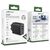 Зарядное устройство Acefast 4xUSB 45W (2xUSB-C+2xUSB-A) Gan A61 Fast Charger Black (6974316282754), изображение 5 Зарядное устройство Acefast 4xUSB 45W (2xUSB-C+2xUSB-A) Gan A61 Fast Charger Black (6974316282754), изображение 5