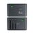 Зарядное устройство Acefast 5xUSB 75W (3xUSB-C + 2xUSB-A) Gan Z1 Fast Charger (6974316282495), изображение 4 Зарядное устройство Acefast 5xUSB 75W (3xUSB-C + 2xUSB-A) Gan Z1 Fast Charger (6974316282495), изображение 4