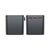 Зарядное устройство Acefast 5xUSB 75W (3xUSB-C + 2xUSB-A) Gan Z1 Fast Charger (6974316282495), изображение 6 Зарядное устройство Acefast 5xUSB 75W (3xUSB-C + 2xUSB-A) Gan Z1 Fast Charger (6974316282495), изображение 6