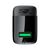 Зарядное устройство Acefast USB-A 20W + Type-C cable A90 Fast Charger Black (6974316280064), изображение 3 Зарядное устройство Acefast USB-A 20W + Type-C cable A90 Fast Charger Black (6974316280064), изображение 3