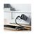 Зарядное устройство Acefast USB-A 20W + Type-C cable A90 Fast Charger Black (6974316280064), изображение 8 Зарядное устройство Acefast USB-A 20W + Type-C cable A90 Fast Charger Black (6974316280064), изображение 8