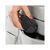 Зарядное устройство Acefast USB-C 30W Gan A77 mini Fast Charger Black (6974316282662), изображение 5 Зарядное устройство Acefast USB-C 30W Gan A77 mini Fast Charger Black (6974316282662), изображение 5