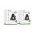 Зарядное устройство Acefast Wireless QI 3in1 15W E17 (6974316282815), изображение 5 Зарядное устройство Acefast Wireless QI 3in1 15W E17 (6974316282815), изображение 5
