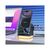Зарядное устройство Acefast Wireless QI 3in1 15W E17 (6974316282815), изображение 7 Зарядное устройство Acefast Wireless QI 3in1 15W E17 (6974316282815), изображение 7