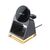 Зарядное устройство Acefast Wireless QI 3in1 15W E17 (6974316282815) Зарядное устройство Acefast Wireless QI 3in1 15W E17 (6974316282815)