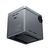 Зарядное устройство Acefast Wireless QI 3in1 15W E18 Rubik''s (6974316282884), изображение 3 Зарядное устройство Acefast Wireless QI 3in1 15W E18 Rubik''s (6974316282884), изображение 3