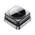 Зарядное устройство Acefast Wireless QI 3in1 15W E20 (6974316283478), изображение 3 Зарядное устройство Acefast Wireless QI 3in1 15W E20 (6974316283478), изображение 3