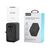 Зарядное устройство Choetech 4xUSB 100W PD (2хUSB-C+2хUSB-A) сharger diamond model black (PD6028-BK), изображение 3 Зарядное устройство Choetech 4xUSB 100W PD (2хUSB-C+2хUSB-A) сharger diamond model black (PD6028-BK), изображение 3