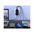 Зарядное устройство Choetech 4xUSB 100W PD (2хUSB-C+2хUSB-A) сharger diamond model black (PD6028-BK), изображение 4 Зарядное устройство Choetech 4xUSB 100W PD (2хUSB-C+2хUSB-A) сharger diamond model black (PD6028-BK), изображение 4