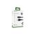 Дата кабель USB 2.0 AM to Lightning 1.2m 2.4A TPE C3-02 Black Acefast (6974316280828), изображение 3 Дата кабель USB 2.0 AM to Lightning 1.2m 2.4A TPE C3-02 Black Acefast (6974316280828), изображение 3