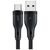 Дата кабель USB 2.0 AM to Type-C 1.2m 3.0A C8-04 Acefast (6974316282693) Дата кабель USB 2.0 AM to Type-C 1.2m 3.0A C8-04 Acefast (6974316282693)