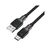 Дата кабель USB 2.0 AM to Type-C 1.2m 3.0A silicone braid C10-04 Acefast (6974316283126), изображение 3 Дата кабель USB 2.0 AM to Type-C 1.2m 3.0A silicone braid C10-04 Acefast (6974316283126), изображение 3