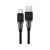 Дата кабель USB 2.0 AM to Type-C 1.2m 3.0A silicone braid C10-04 Acefast (6974316283126) Дата кабель USB 2.0 AM to Type-C 1.2m 3.0A silicone braid C10-04 Acefast (6974316283126)