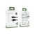 Дата кабель USB 2.0 AM to Type-C 1.2m 3.0A TPE C3-04 Black Acefast (6974316280866), изображение 3 Дата кабель USB 2.0 AM to Type-C 1.2m 3.0A TPE C3-04 Black Acefast (6974316280866), изображение 3
