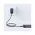 Дата кабель USB 2.0 AM to Type-C 1.2m 3.0A TPE C3-04 Black Acefast (6974316280866), изображение 4 Дата кабель USB 2.0 AM to Type-C 1.2m 3.0A TPE C3-04 Black Acefast (6974316280866), изображение 4