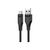 Дата кабель USB 2.0 AM to Type-C 1.2m 3.0A TPE C3-04 Black Acefast (6974316280866) Дата кабель USB 2.0 AM to Type-C 1.2m 3.0A TPE C3-04 Black Acefast (6974316280866)