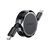 Дата кабель USB-C to USB-C 0.8m 60W dual retraction C13-03 Black Acefast (6974316280132), изображение 4 Дата кабель USB-C to USB-C 0.8m 60W dual retraction C13-03 Black Acefast (6974316280132), изображение 4