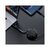 Дата кабель USB-C to USB-C 0.8m 60W dual retraction C13-03 Black Acefast (6974316280132), изображение 7 Дата кабель USB-C to USB-C 0.8m 60W dual retraction C13-03 Black Acefast (6974316280132), изображение 7