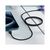 Дата кабель USB-C to USB-C 1.2m 3A C9-03 Acefast (6974316282679), изображение 7 Дата кабель USB-C to USB-C 1.2m 3A C9-03 Acefast (6974316282679), изображение 7