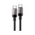 Дата кабель USB-C to USB-C 1.2m 3A C9-03 Acefast (6974316282679) Дата кабель USB-C to USB-C 1.2m 3A C9-03 Acefast (6974316282679)