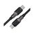 Дата кабель USB-C to USB-C 1.2m 3A silicone braid C10-03 Acefast (6974316283119), изображение 4 Дата кабель USB-C to USB-C 1.2m 3A silicone braid C10-03 Acefast (6974316283119), изображение 4